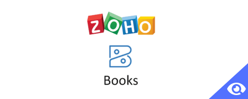 Zoho Books-1