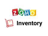 Zoho-Inventory-logo-e1625219260907