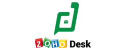 Zoho_desk_logo – копія-Mar-27-2024-11-39-35-4869-AM
