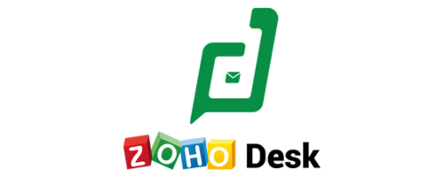 Zoho_desk_logo 
