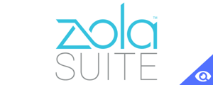 Zola Suite logo