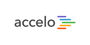 accelo_fmc