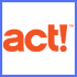 act!