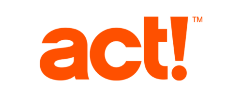 act!_logo