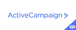 active-campaign