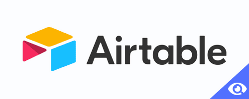 airtable
