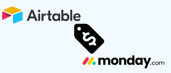airtable_vs_monday_pricing