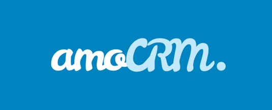 amocrm-findmycrm