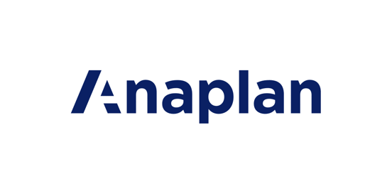 ANAPLAN | VISEO