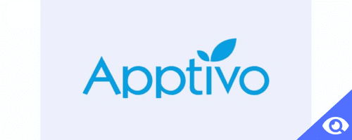 appvito