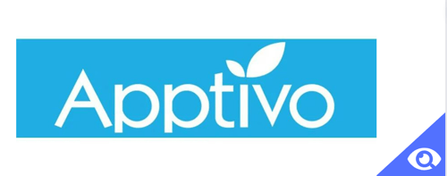 appvito-findmycrm