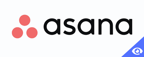 asana-1