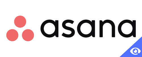 asana-2