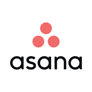 asana