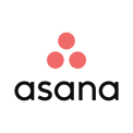 asana