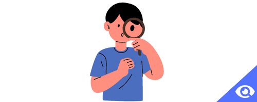 asana-features
