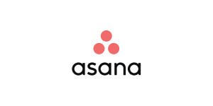 asana_fmc
