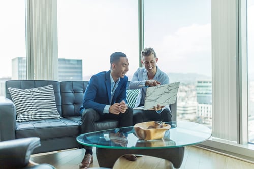 crm-for-mortgage-findmycrm