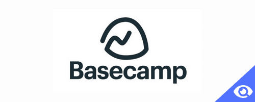 basecamp