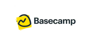 basecamp_fmc