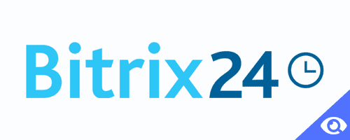 bitrix24-1