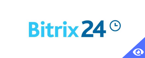 bitrix24