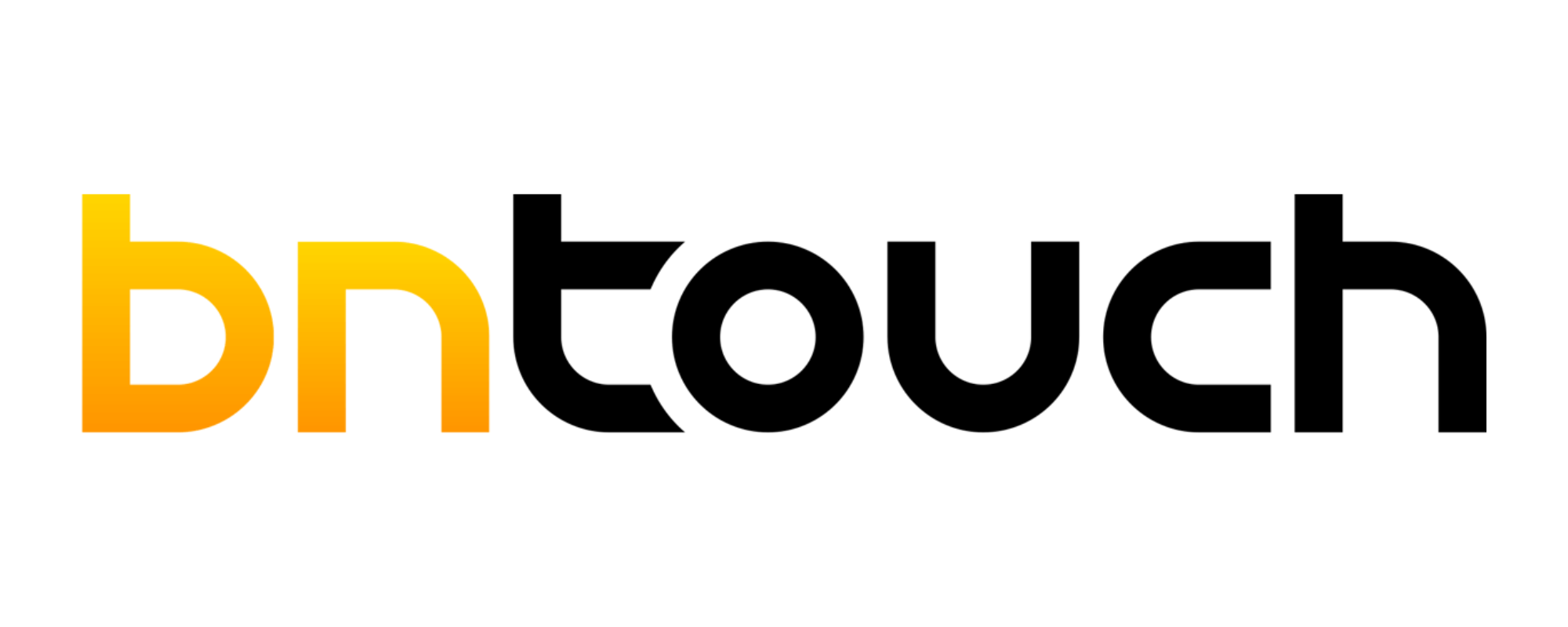 bntouch-logo
