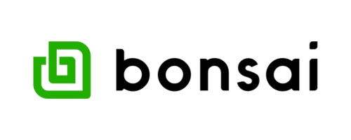 bonsai_logo