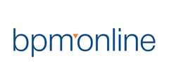 bpmonline_Logo