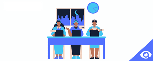 business-findmycrm
