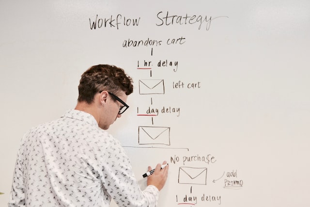 working-findmycrm
