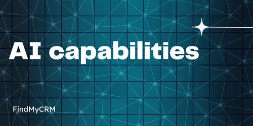 capabilities-crm-fmc