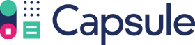 capsule-crm-logo-1024x241-1