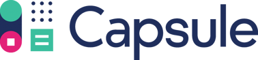 capsule crm for small business