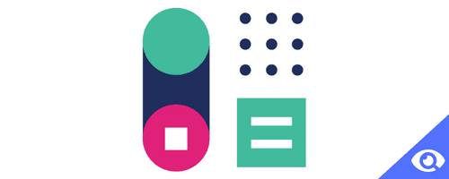 capsule-findmycrm