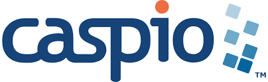 caspio