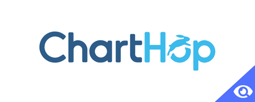 charthop