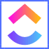 clickup