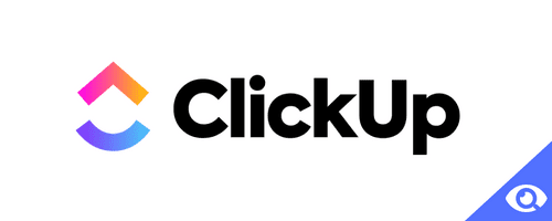 clickup-findmycrm
