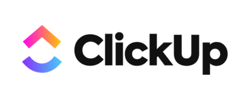 clickup_logo
