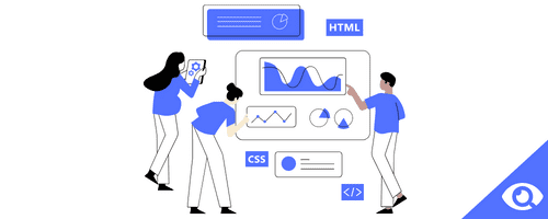 cloud-CRM