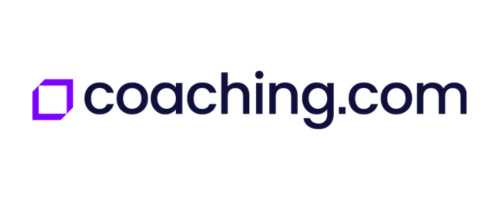 coaching_logo