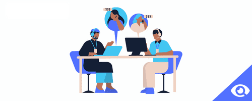 companies-findmycrm