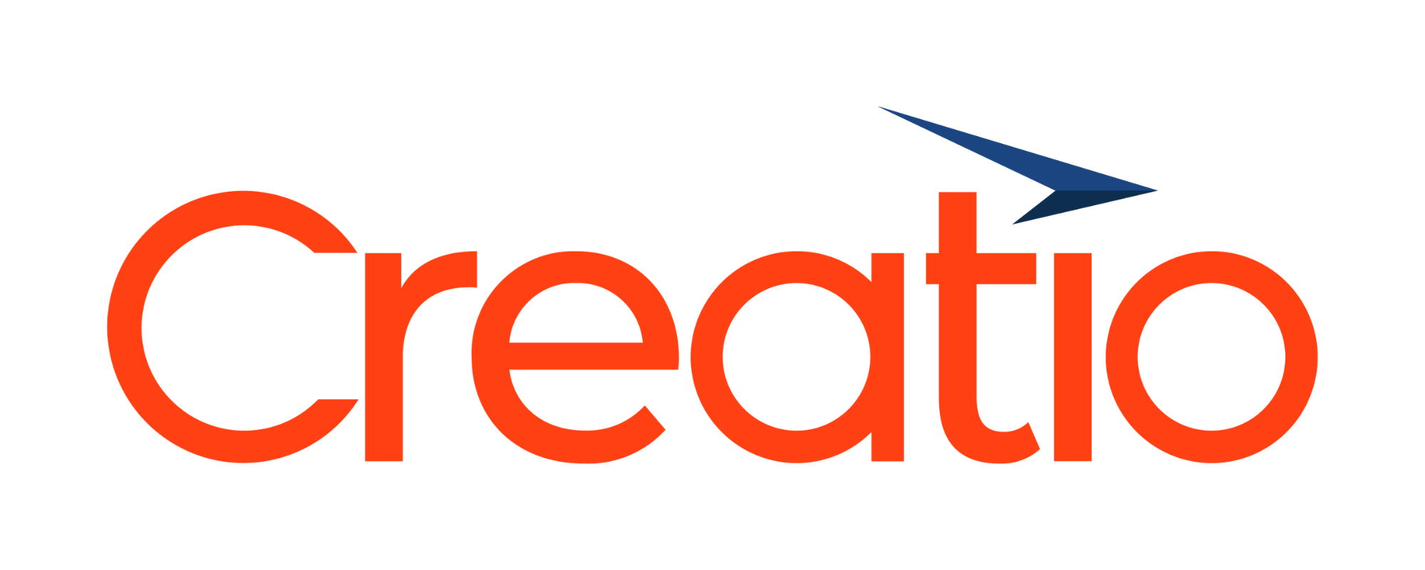 creatio-logo