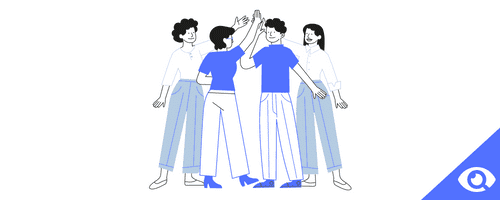 crm team-1