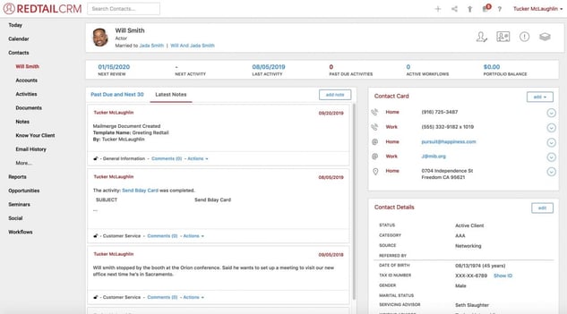 crm-contact-feature-1080x600