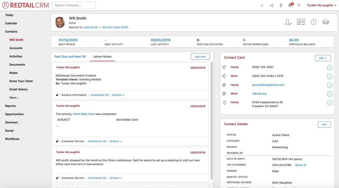 crm-contact-feature-1080x600