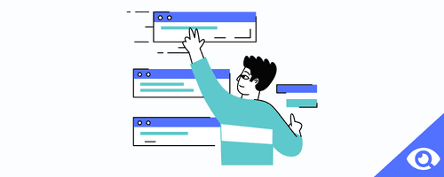 crm-dashboard-fmc