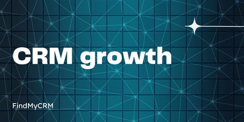 crm-growth-fmc