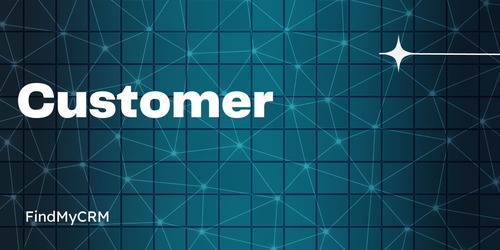 customer-crm-fmc